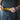 does testosterone help you lose weight