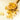 does vitamin d boost testosterone