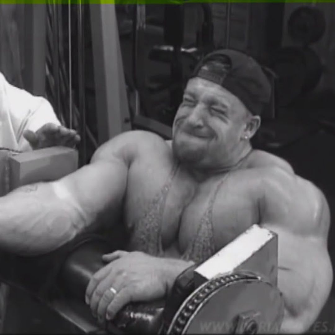 dorian-yates-workout