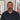 dr andrew huberman