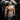 dumbbell ab exercises