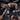 dumbbell back exercises