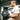 dumbbell biceps exercises