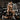 dumbbell quad exercises