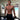 dumbbell upper body workout