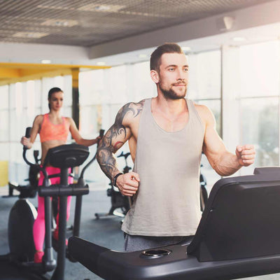 elliptical vs treadmill