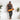 endomorph body type