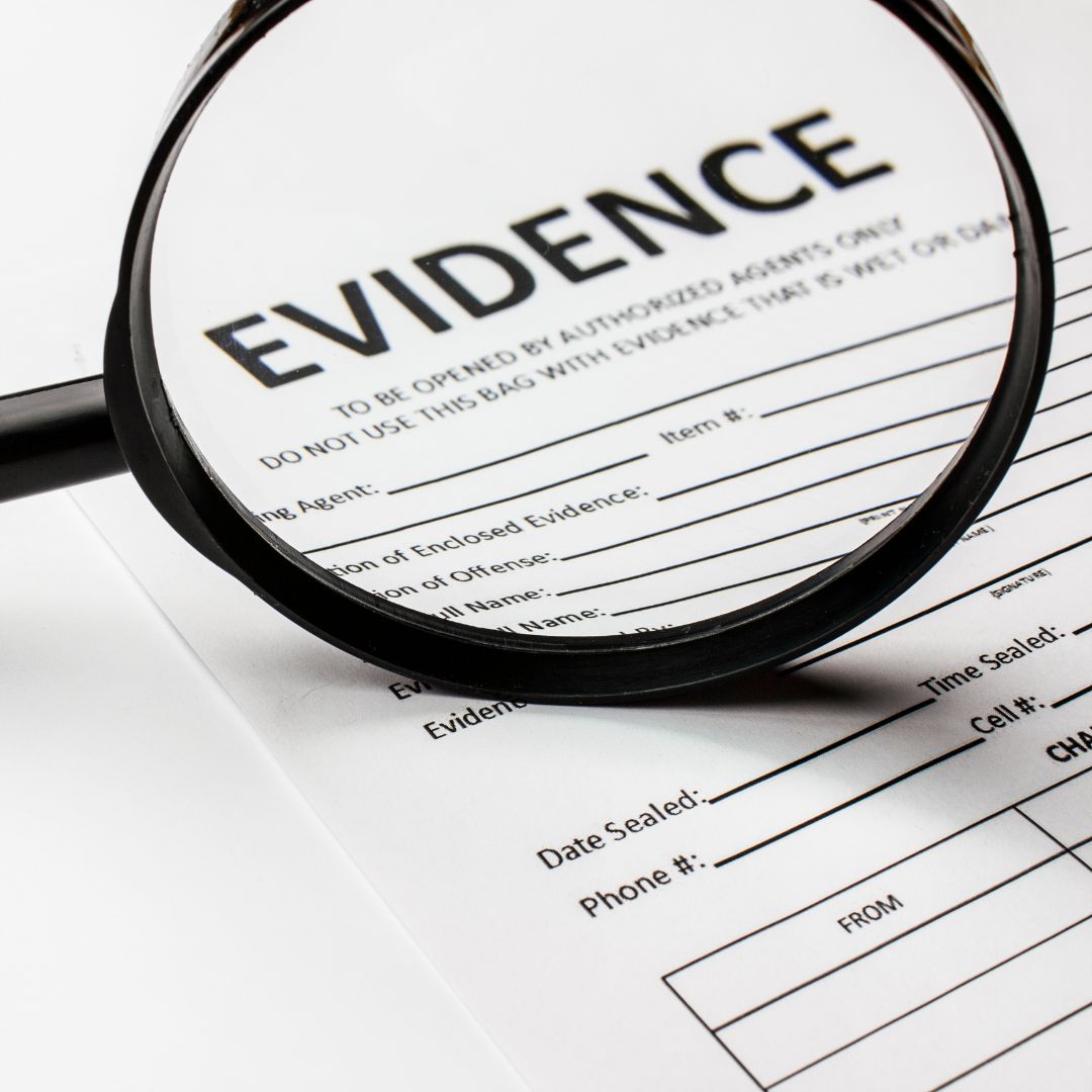 evidence-based-lifting
