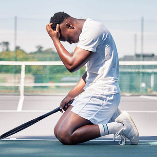 Can Exercise Cure Depression? What the Research Really Says