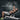 Hitting Muscles From Different Angles for Muscle Growth
