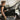 exercise on recumbent bike