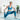 exercises for hip flexors