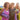 exercises for women over 50