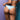 exercises to build lower glutes