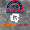f45 vs orangetheory