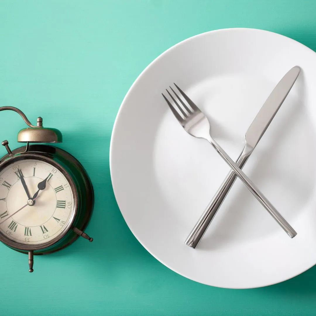 Fast Guide My 3 Day Fast Guide: Before and After, How To, Benefits & Tips - SET ...