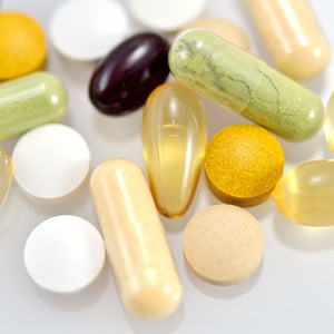 fat burner supplements