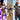 female bodybuilders