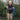 fitness tips for seniors