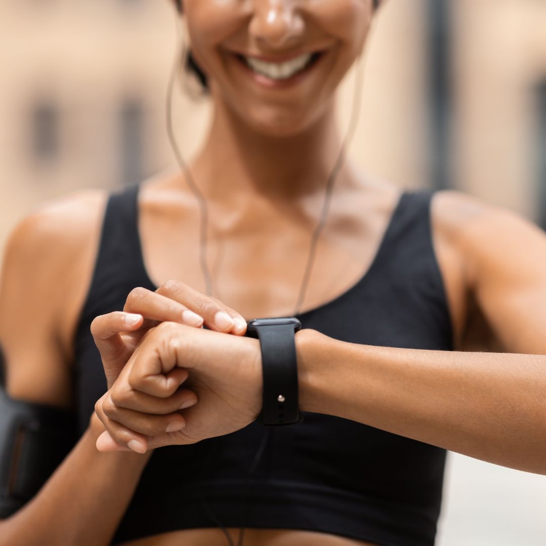 smart_watch_tracker