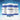 flexagain joint supplement reviews flex again joint supplement reviews