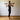 follow along mace workout for beginners