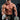 forearm workout dumbbell