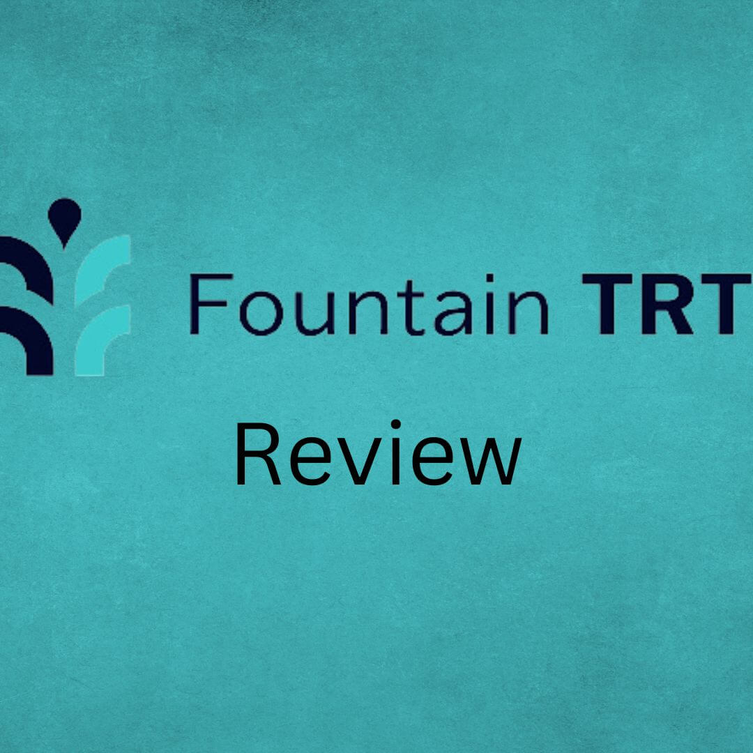 fountain trt reviews