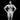 franco columbu workout