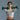 front raises