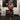 full bodyweight workout