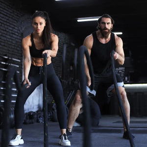 functional-workout