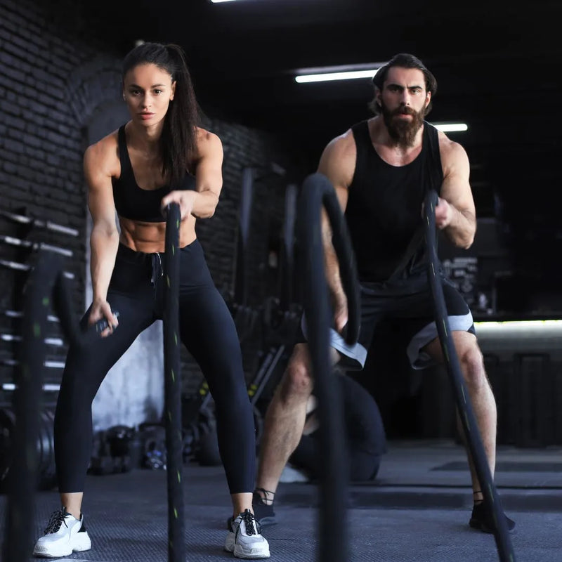 functional-workout