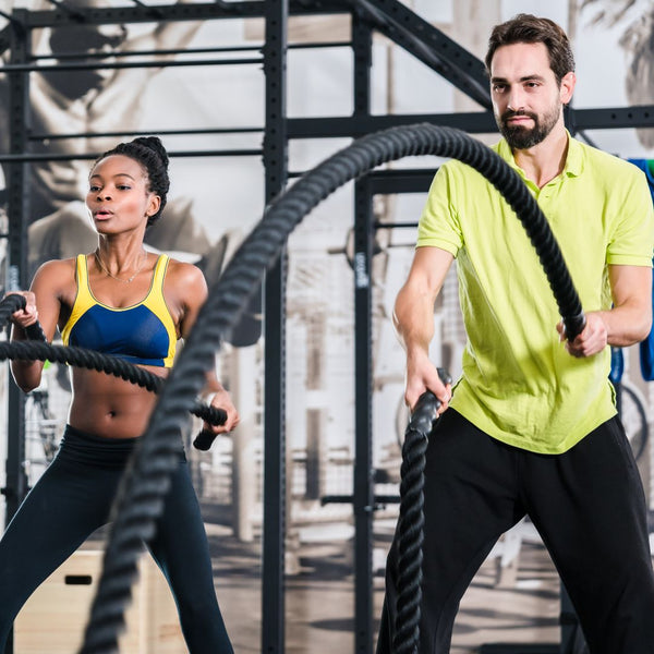 performance-training
