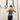 functional training 101