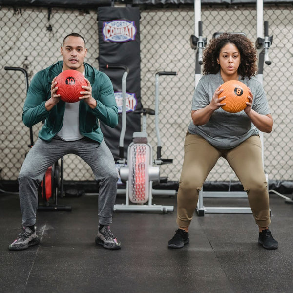 functional_training_exercise