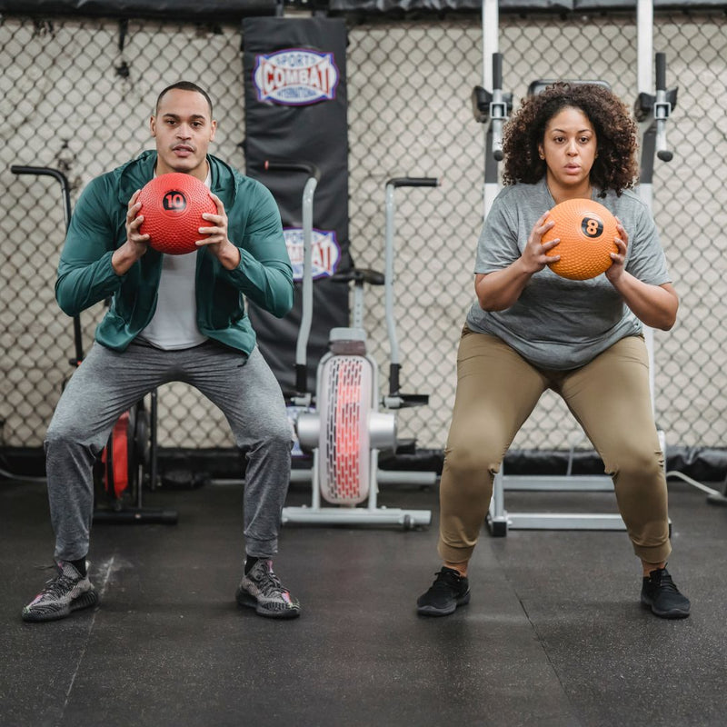 functional_training_exercise