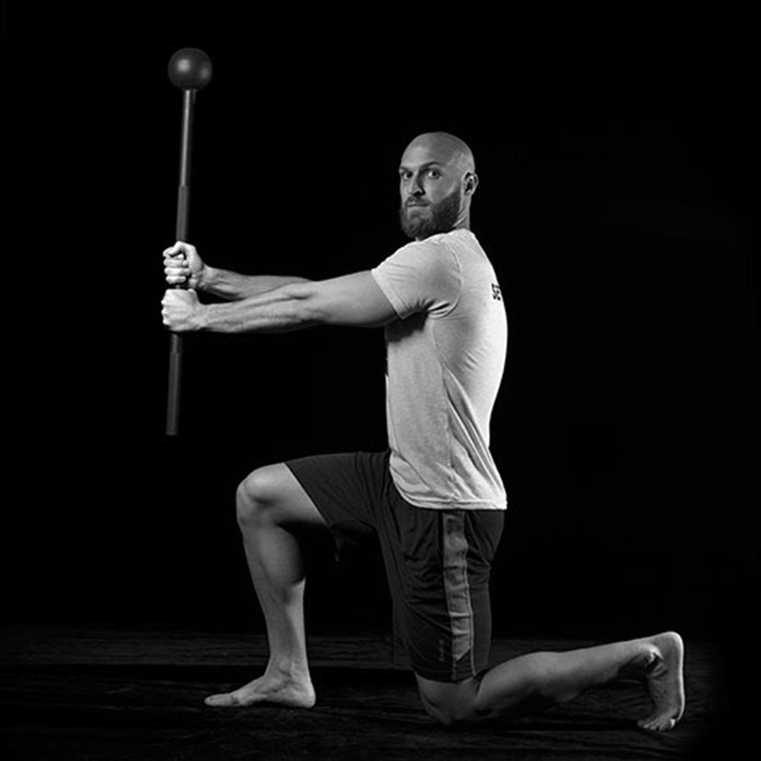 game of thrones workout