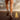 gastrocnemius exercises