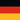 german volume training