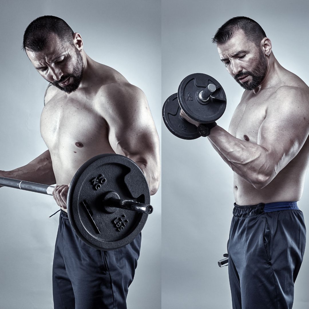 Compound Set Split How to Use Tri-Sets, Giant Sets & Compound Sets – SET FOR SET