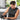 glucomannan for weight loss