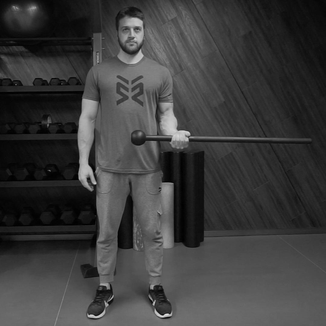 tennis elbow exercises
