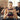 types of fitness classes