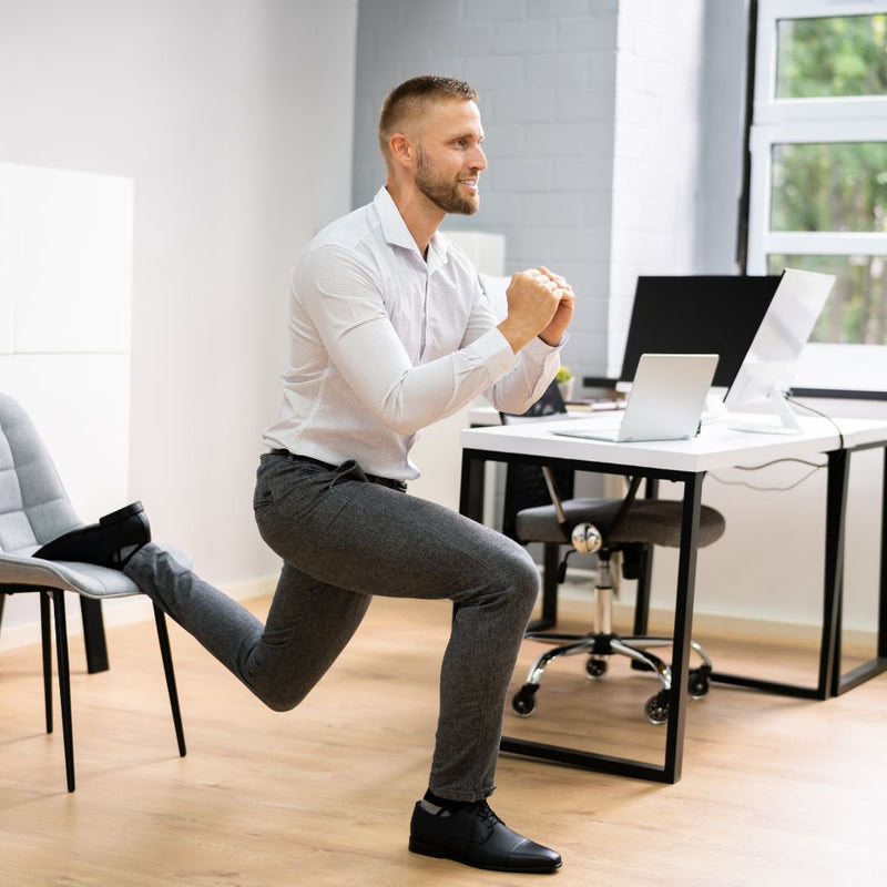 guide to microworkouts