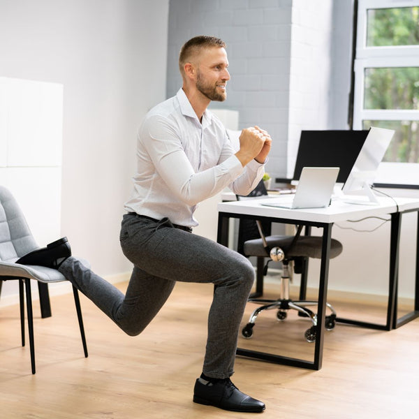 guide to microworkouts