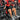 hack squat alternative