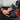 hack squat alternative