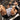 hack squat machine