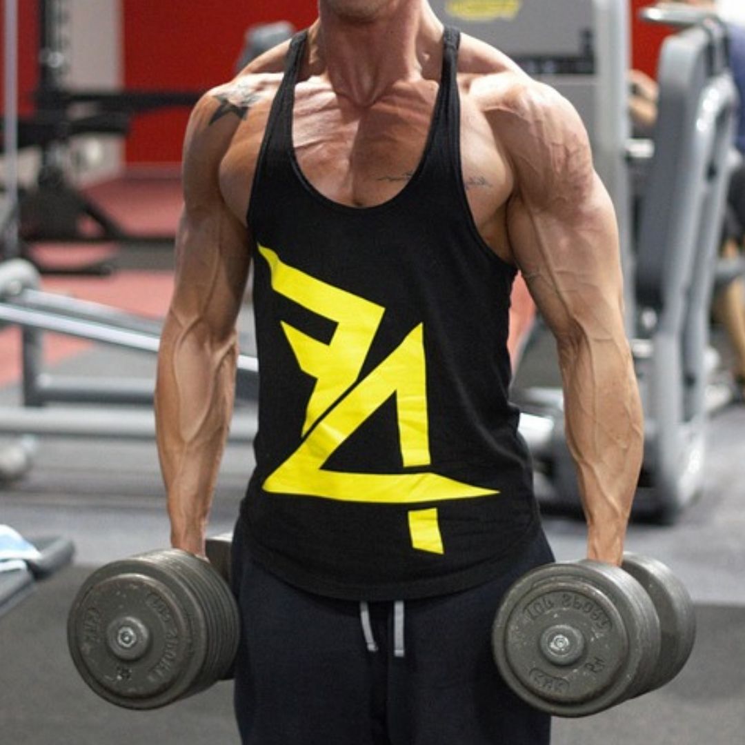 hammer curl vs bicep curl